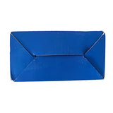 OBA Wood Carving Disc Set 3 PCS 4-1/2" Wood Grinding Wheel Sets with 7/8" Arbor for Angle Grinder Grinding and Polishing OBA