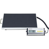 The Amazing Detecto DR660 Digital Bariatric Scale Detecto