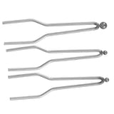 Uonlytech 9 pcs Pyrograph pen tip engraving tips for wood DIY wood burning tips wood burning accessories specialty tools leather tool woodburning Uonlytech