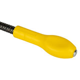 Stanley Surform Round File 5 21 297 Stanley