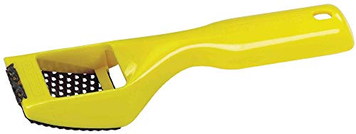 Stanley Hand Tools 21-115 7-1/4 in. Surform Shaver STANLEY CONSUMER TOOLS