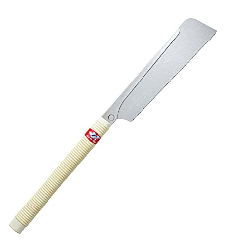 Z-saw DOZUKI HARDWOOD (240) 240mm Z-saw