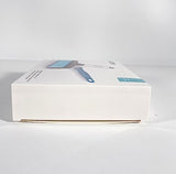 AOOIIN Rubber Brayer Roller & Mat Tweezers Remover Tool Set Craft Stamping Brayers for Cricut/Silhouette/Brother and Printmaking AOOIIN