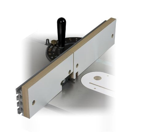 Woodhaven 4555 Box Joint Jig Woodhaven