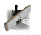 Woodhaven 4555 Box Joint Jig Woodhaven