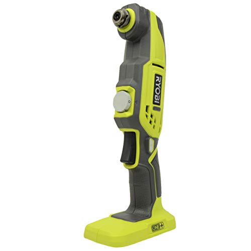 Ryobi P343 18V One+ Cordless Oscillating Multi-Tool (Bare tool) RYOBI