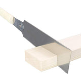 Robert Larson 650 Ryoba Noko Saw with Replaceable Blade Robert Larson