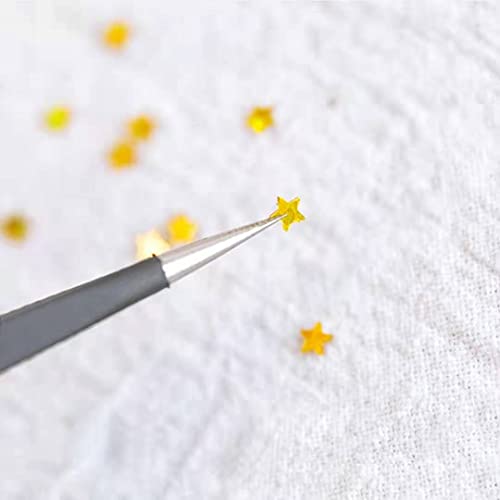 Craft Vinyl Weeding Kit,Precision Craft Vinyl Tools Set,Grey Weeding Kits,for Cricut/Silhouette/Siser/Oracal 631 651 751 Vinyl corey-z