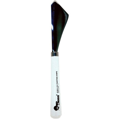 Martin/ F. Weber Bob Ross Number10 Standard Painting Knife Martin/ F. Weber