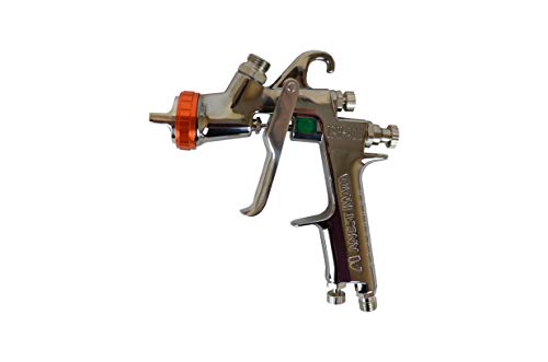 Iwata IWA5660 1.3MM LPH400-134LVX Gun Iwata