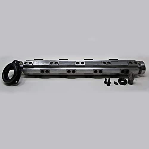 JET 13-Inch Benchtop Planer, Helical Style, 18/26 FPM, 1Ph 120V (JWP-13BT) Jet