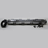 JET 13-Inch Benchtop Planer, Helical Style, 18/26 FPM, 1Ph 120V (JWP-13BT) Jet