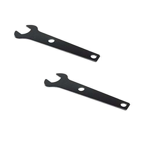 Ryobi 0101010313 Wrench For RTS10 10" Table Saw (2 Pack) Ryobi
