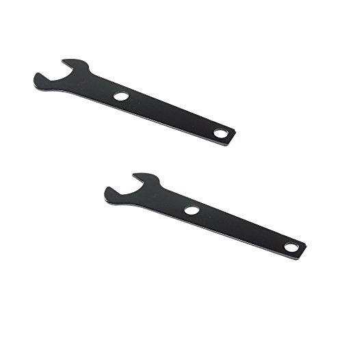 Ryobi 0101010313 Wrench For RTS10 10" Table Saw (2 Pack)