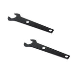 Ryobi 0101010313 Wrench For RTS10 10" Table Saw (2 Pack) Ryobi