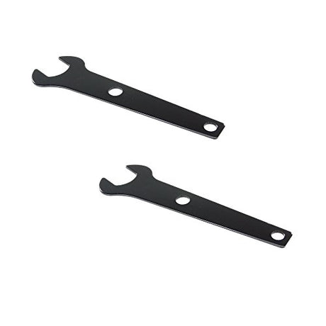 Ryobi 0101010313 Wrench For RTS10 10" Table Saw (2 Pack) Ryobi