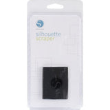 Silhouette America TOOL-02 Scraper Silhouette America