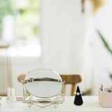 MAGICLULU 10pcs Natural Wood Cone Ring Display Stand Wooden Cone Jewelry Holders Unfinished DIY Craft Cone Jewelry Display Cone for Girls Women DIY MAGICLULU