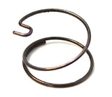 Palart N078434 Spring kit for 20 V impact wrench DCF885 DCF886 spring and ball replacement, impact driver spring kit and ball (2 pcs) palart