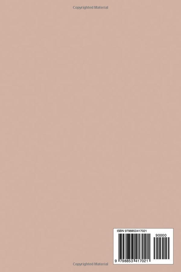 Christmas Projects with Wood: DIY Wooden Christmas Crafts: DIY Christmas Wooden Crafts WoodArtSupply