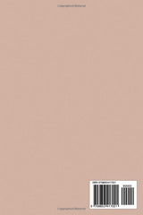 Christmas Projects with Wood: DIY Wooden Christmas Crafts: DIY Christmas Wooden Crafts WoodArtSupply