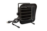 Weller WSA350 120v Bench Top Smoke Absorber Weller