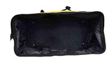 DEWALT 24" Heavy-Duty Ballistic Nylon Contractor Tool Bag DEWALT