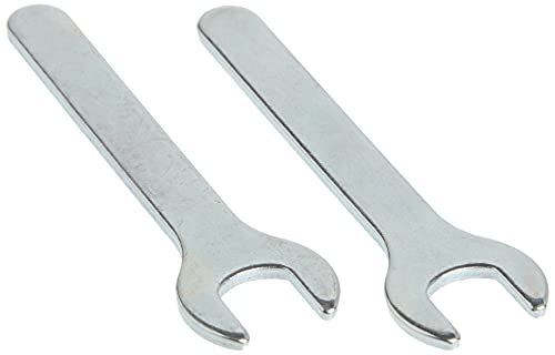 Astro Pneumatic Tool 218 1/8" Pencil Type Die Grinder - 56,000RPM,Black,gold,blue, 42377 Astro Pneumatic