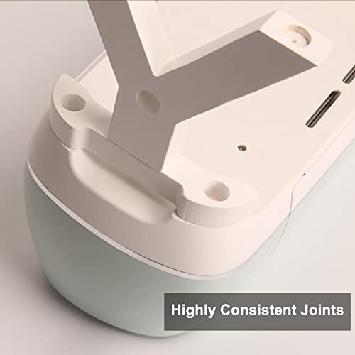 LOPASA Stand Legs Compatible with Cricut Explore Air 2/ Explore 3, Cricut Machine, Accessories and Supplies Storage Tools, Save Craft Table or Desk LOPASA