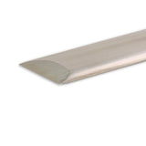 Hurricane Turning Tools, HTT-115, High Speed Steel, 3/4" Oval Skew Chisel for Woodturning Hurricane Turning Tools