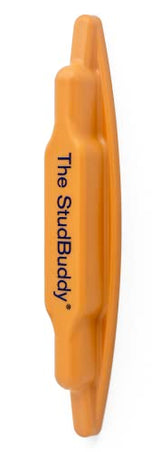 The StudBuddy Magnetic Stud Finder The StudBuddy