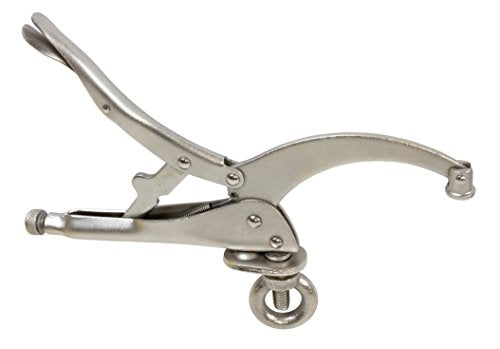 WEN 426DPC Drill Press Clamp, 6" WEN