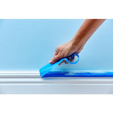 Scotch Painter's Tape Original Multi-Surface Painter's Tape, Blue, Paint Tape Protects Surfaces and Removes Easily, Multi-Surface Painting Tape for Scotch Painter's Tape