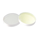 Cloudray Fiber Laser Protective Lens Dia 38mm Thk 2mm for 1064nm Fiber Laser Engraver Cutting Engraving Machine Cloudray
