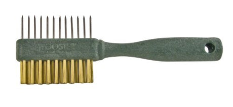 Wooster 1832/1831 Painters Brush Comb Wooster