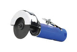 CAMPBELL HAUSFELD TL053500AV Air Cut Off Tool Campbell Hausfeld