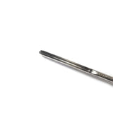 Phukimlong M2 HSS Cryogenic HRC63-65, 5/8" BOWL GOUGE woodturing tools for wood lathe PHUKIMLONG