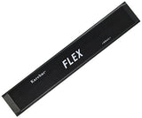 Karebac 99451 Flex-Block Sanding Block for PSA Abrasives Karebac