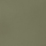 Liquitex BASICS Acrylic Paint, 118ml (4-oz) Tube, Green Gray Liquitex