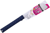 Gyokucho 770-3500 Razor Dozuki Saw with Blade Gyokucho