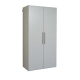 HangUps Storage Cabinet Prepac