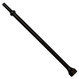 Mayhew 12" Pneumatic Hammer Mayhew Tools