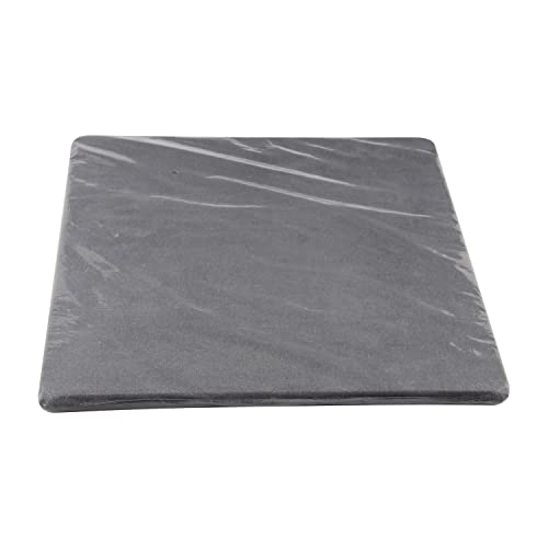 WORKLION Heat Press Mat 11x13: Double-Sided Fireproof Materials