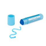 Mod Paint Sticks - Washable Solid Tempera Paint Markers - Non-Toxic, Quick Drying, and No Mess Paint Sticks - Color Art Supplies Set for Kids and MODFAMILY PRODUCTS THAT SIMPLIFY LIFE