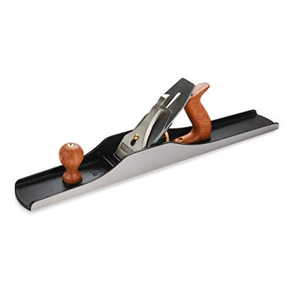 WoodRiver #7 Jointer Plane - WoodArtSupply