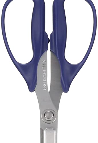 Plus Scissors Scissor (34168) - WoodArtSupply