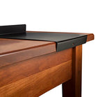 Speedball Block Printing Tool Kit, Includes Bench Hook Inking Plate, Brayer, Lino Cutters Carving Tools, and Baren Speedball