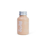 Sculpd Clear Glossy Candle Making Varnish, Perfect for Air Dry Clay Pottery, Create Clay Candles and Protect with Our Glossy Candle Varnish, Sculpd