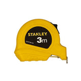 STANLEY PLUMBER-KIT All-in-One Kit for Home&DIY Use (8-Pieces) - Includes Pipe Wrench, Water Pump Plier, Ball Pein Hammer, Screwdriver, Chisel, Stanley