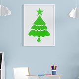 Huaxing Permanent Adhesive Vinyl Bundle - 90 Pack Vinyl Sheets (12”x12”, Glossy, Matte, Metallic) for Most Cutting Machines and Party Decoration, Huaxing